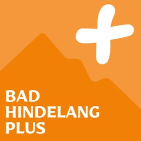 logo hindelang plus