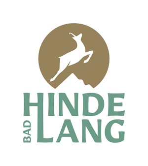 logo hindelang
